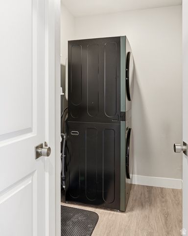 153 E 3100 N, Cedar City, UT 84721