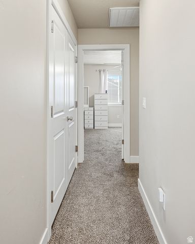 153 E 3100 N, Cedar City, UT 84721