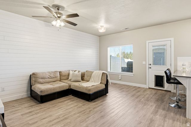 153 E 3100 N, Cedar City, UT 84721