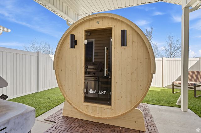 153 E 3100 N, Cedar City, UT 84721