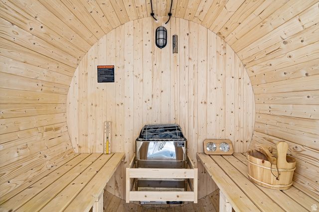 153 E 3100 N, Cedar City, UT 84721