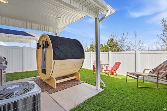 153 E 3100 N, Cedar City, UT 84721