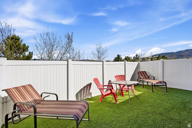 153 E 3100 N, Cedar City, UT 84721