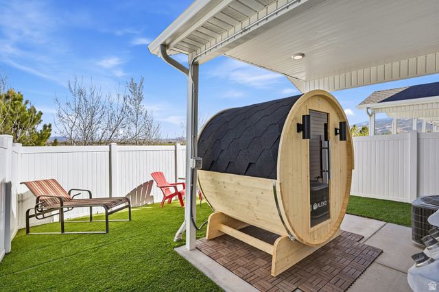 153 E 3100 N, Cedar City, UT 84721