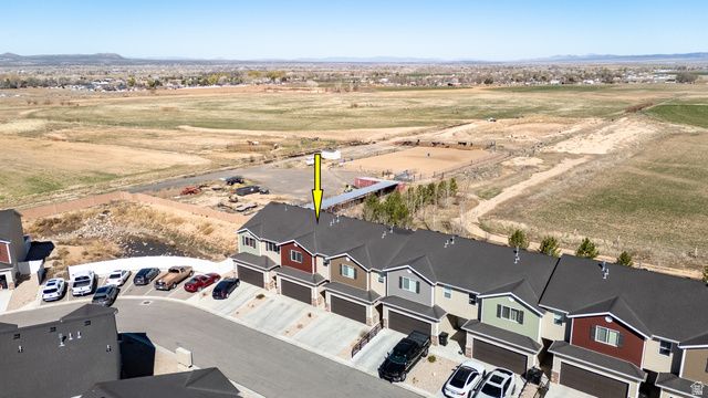 153 E 3100 N, Cedar City, UT 84721