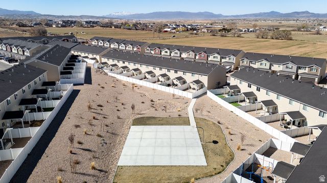 153 E 3100 N, Cedar City, UT 84721