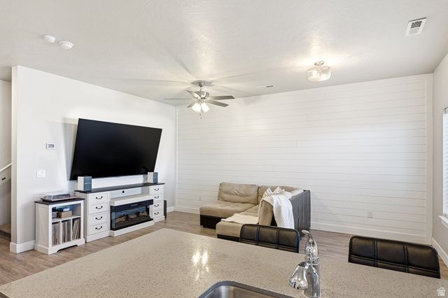 153 E 3100 N, Cedar City, UT 84721