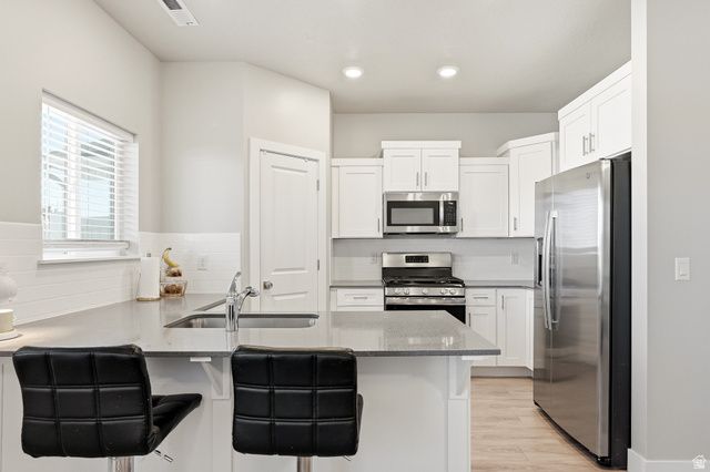 153 E 3100 N, Cedar City, UT 84721