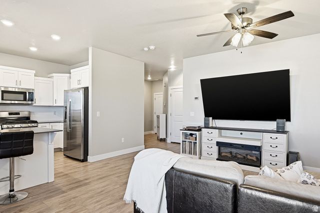 153 E 3100 N, Cedar City, UT 84721