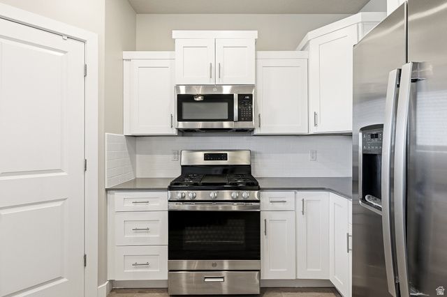 153 E 3100 N, Cedar City, UT 84721