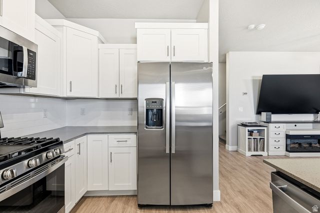 153 E 3100 N, Cedar City, UT 84721