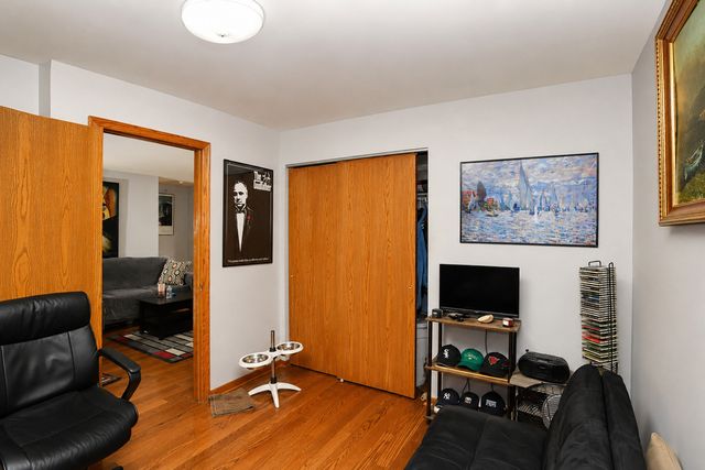 501 Leah Lane 1A, Woodstock, IL 60098