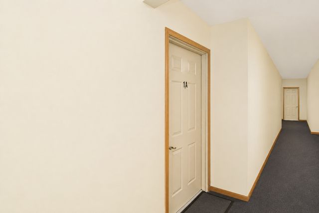 501 Leah Lane 1A, Woodstock, IL 60098
