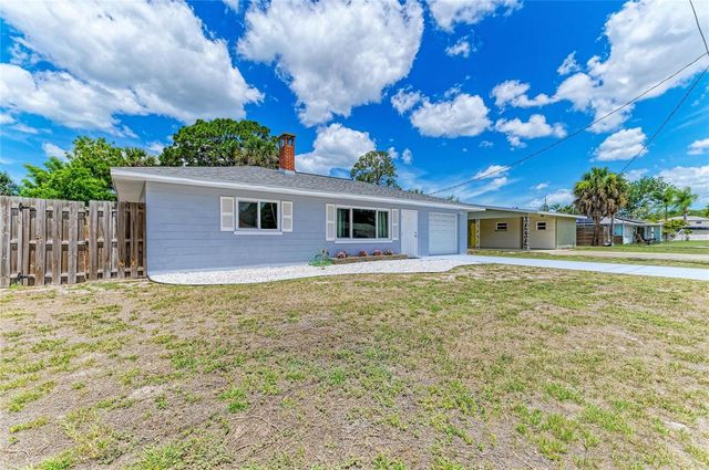 5510 21ST STREET COURT W, Bradenton, FL 34207