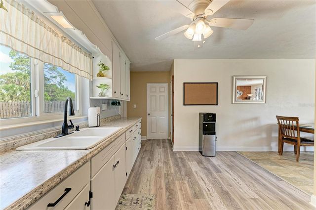 5510 21ST STREET COURT W, Bradenton, FL 34207