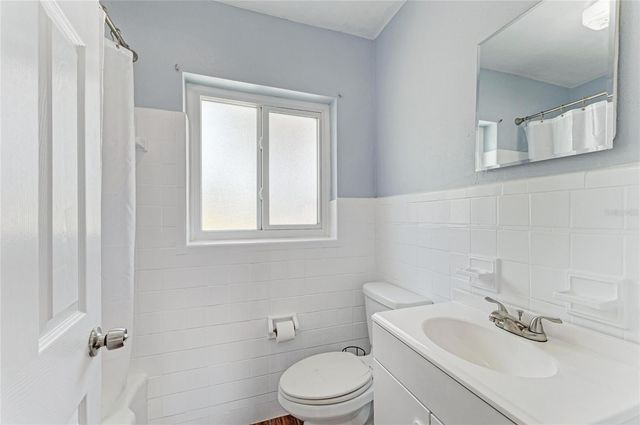 5510 21ST STREET COURT W, Bradenton, FL 34207