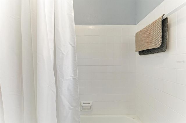 5510 21ST STREET COURT W, Bradenton, FL 34207