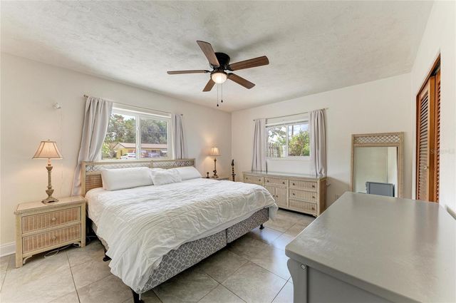 5510 21ST STREET COURT W, Bradenton, FL 34207