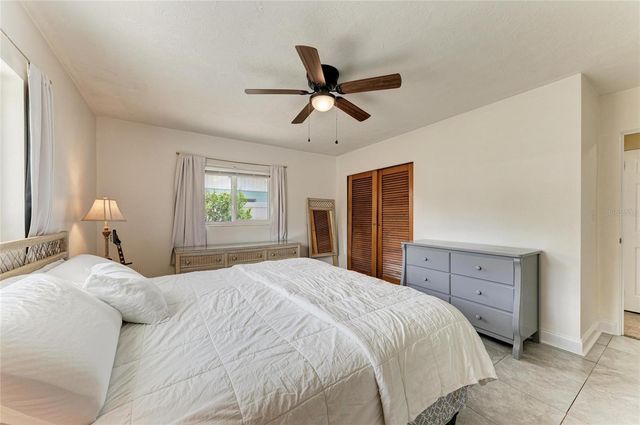 5510 21ST STREET COURT W, Bradenton, FL 34207