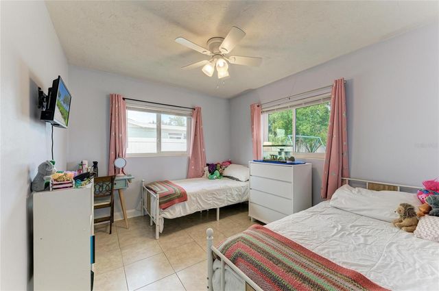 5510 21ST STREET COURT W, Bradenton, FL 34207