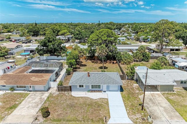 5510 21ST STREET COURT W, Bradenton, FL 34207