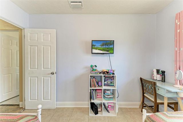 5510 21ST STREET COURT W, Bradenton, FL 34207