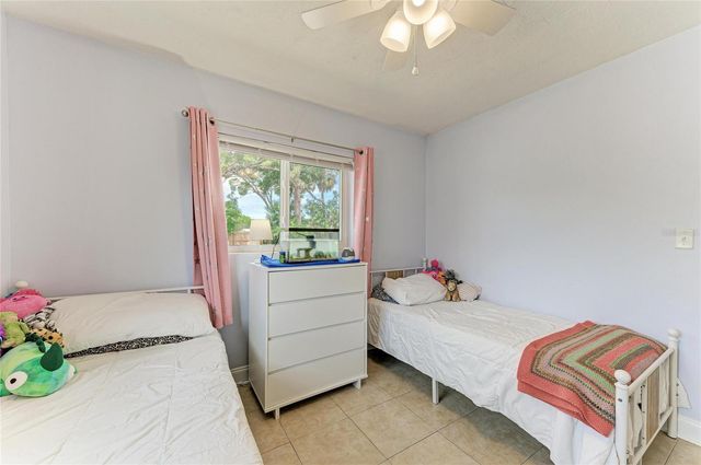 5510 21ST STREET COURT W, Bradenton, FL 34207