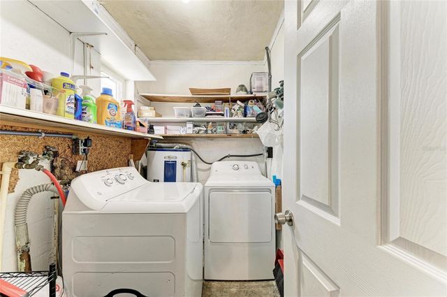 5510 21ST STREET COURT W, Bradenton, FL 34207