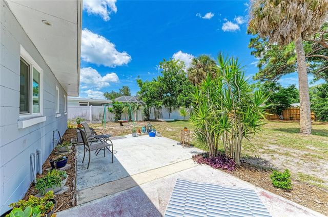 5510 21ST STREET COURT W, Bradenton, FL 34207