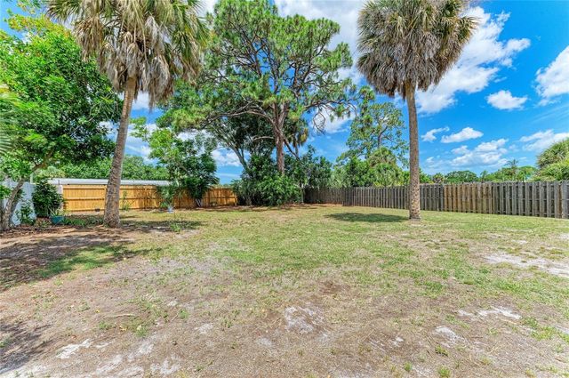 5510 21ST STREET COURT W, Bradenton, FL 34207