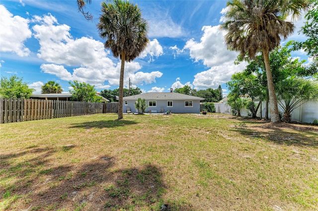 5510 21ST STREET COURT W, Bradenton, FL 34207