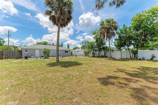 5510 21ST STREET COURT W, Bradenton, FL 34207