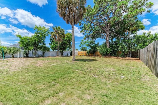 5510 21ST STREET COURT W, Bradenton, FL 34207