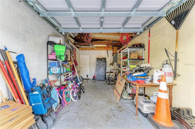 5510 21ST STREET COURT W, Bradenton, FL 34207