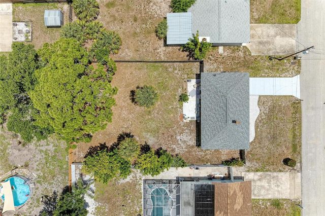 5510 21ST STREET COURT W, Bradenton, FL 34207