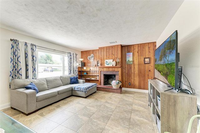 5510 21ST STREET COURT W, Bradenton, FL 34207