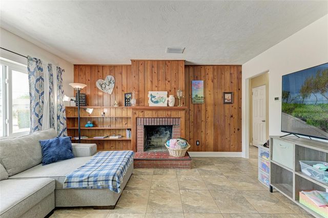 5510 21ST STREET COURT W, Bradenton, FL 34207