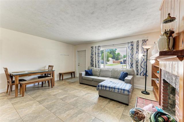 5510 21ST STREET COURT W, Bradenton, FL 34207