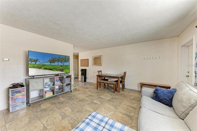 5510 21ST STREET COURT W, Bradenton, FL 34207