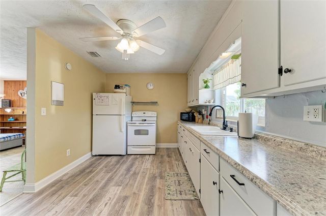 5510 21ST STREET COURT W, Bradenton, FL 34207