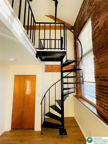 101 Race Street 205, Catasauqua Boro, PA 18032