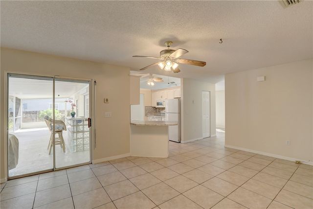 1782 Laconia Street, Sebastian, FL 32958