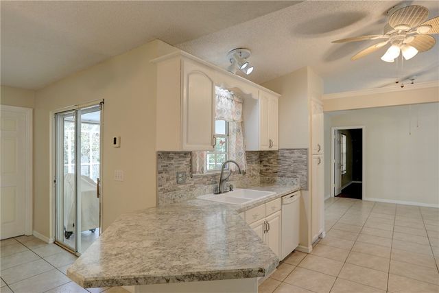 1782 Laconia Street, Sebastian, FL 32958