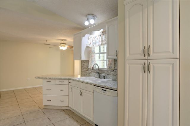 1782 Laconia Street, Sebastian, FL 32958