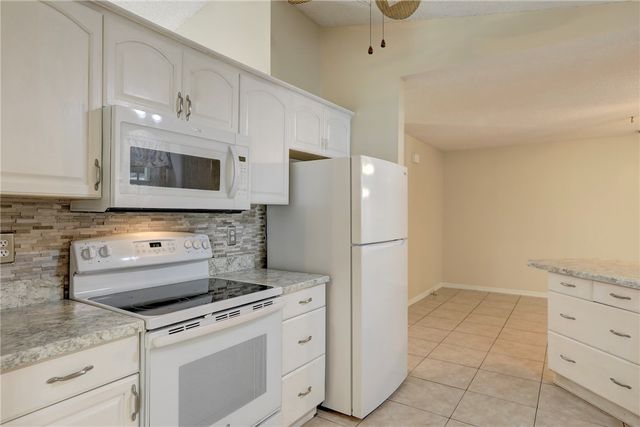 1782 Laconia Street, Sebastian, FL 32958