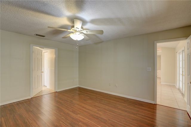 1782 Laconia Street, Sebastian, FL 32958