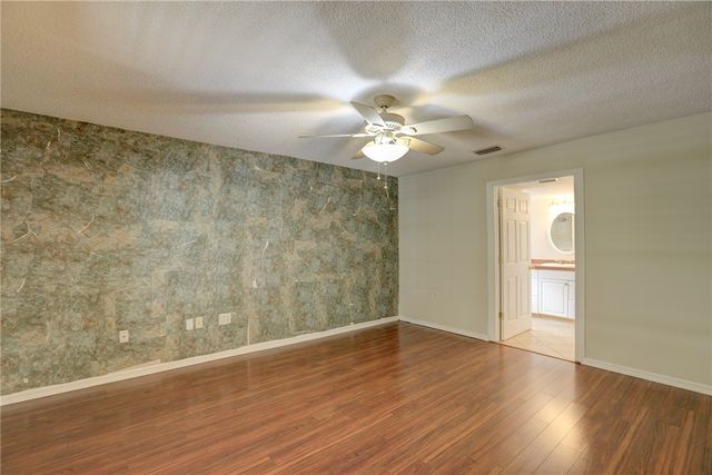 1782 Laconia Street, Sebastian, FL 32958