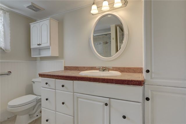 1782 Laconia Street, Sebastian, FL 32958