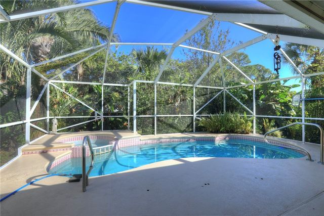 1782 Laconia Street, Sebastian, FL 32958