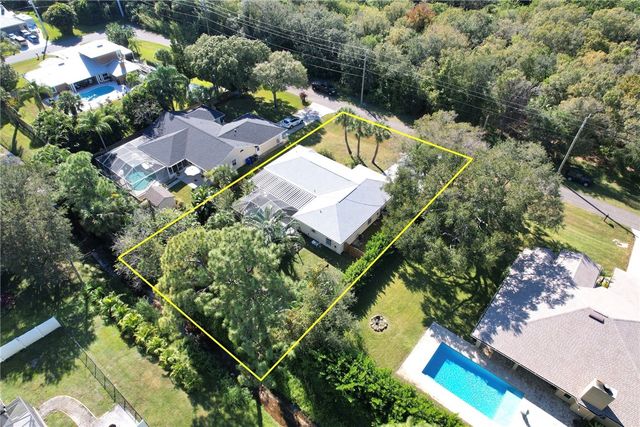 1782 Laconia Street, Sebastian, FL 32958